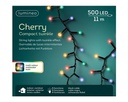 *** LED CHERRY COMPACT TWINKLE OUT 