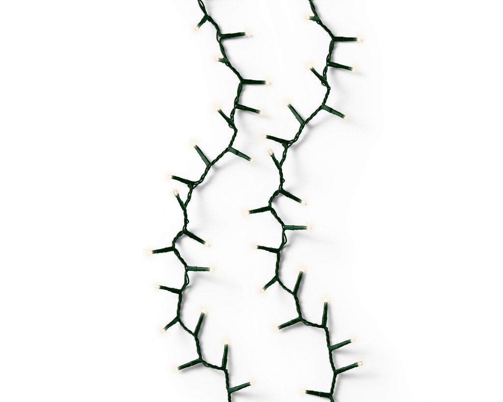 LED COMPACT LIGHTS OUTDOOR 2250cm-1000L