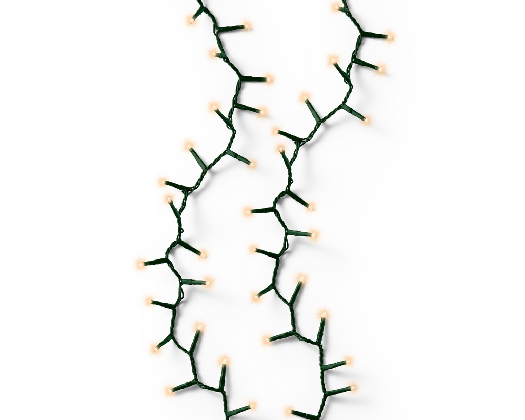 LED COMPACT LIGHTS OUTDOOR 3400cm-1500L