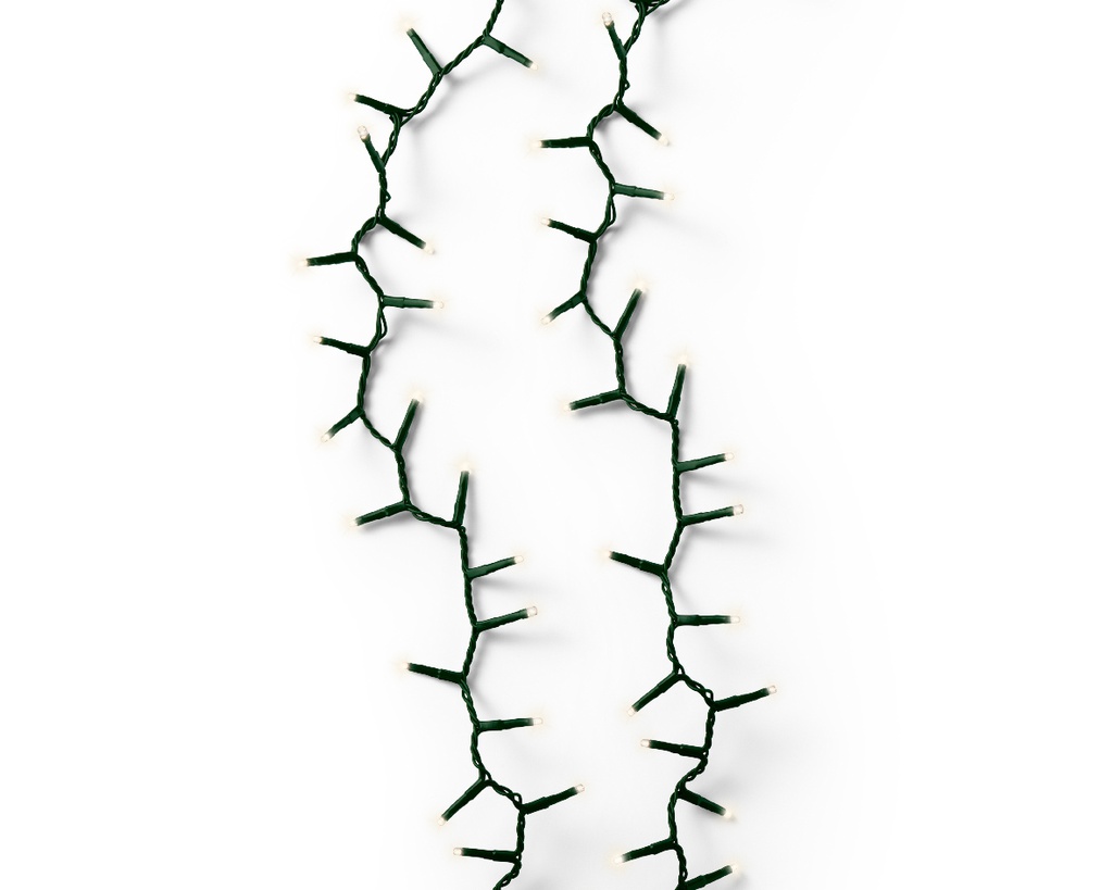 LED COMPACT LIGHTS OUTDOOR 4500cm-2000L