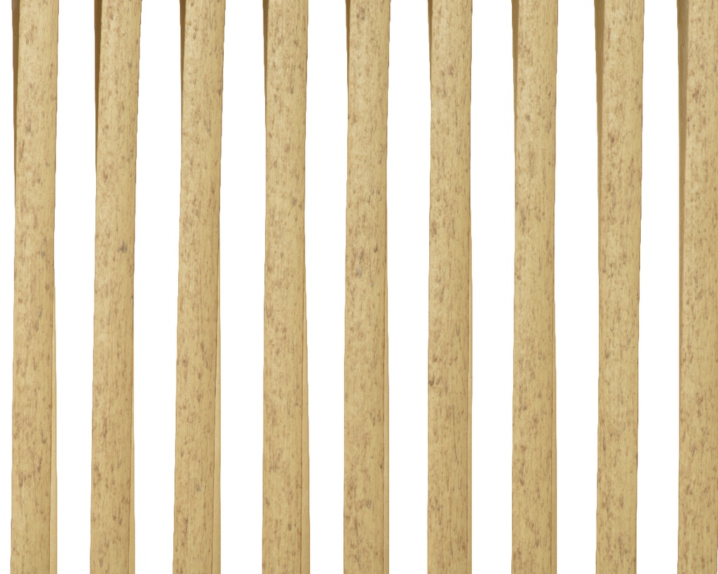 ***KAUAI HANGCHAIR WICKER NATURAL L118.00-W127.00-H201.00cm