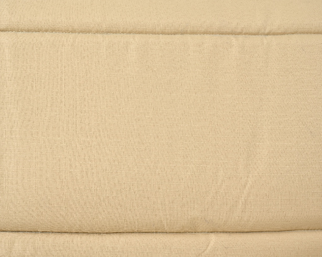 ***KAUAI SUNLOUNGER WICKER NATURAL L165.00-W70.00-H87.00cm