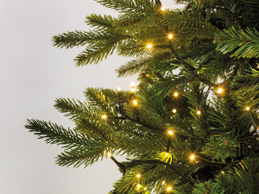 LED COMPACT LIGHTS OUTDOOR 4500cm-2000L