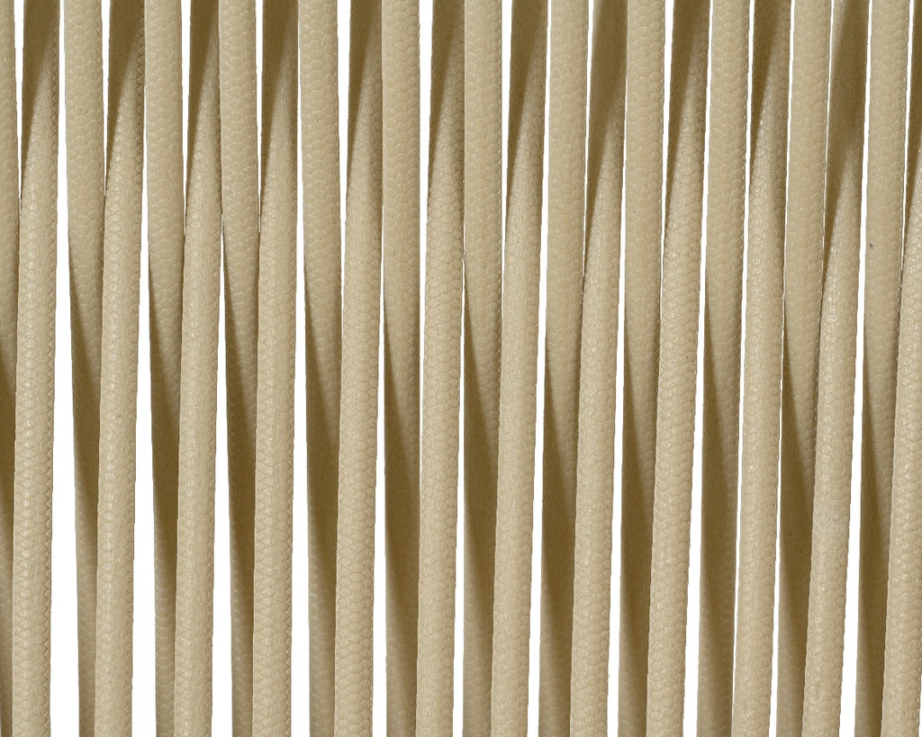 ***TAVERNIER SET WICKER GREY L64.00-W51.00-H83.00cm /dia57.00--H75.00cm