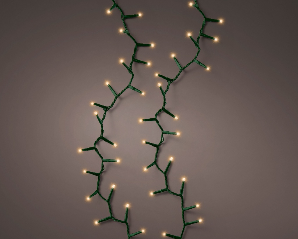 LED COMPACT LIGHTS OUTDOOR 4500cm-2000L