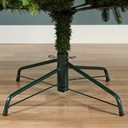 ***FREIBURG PINE UL PRELIT GREEN/WARM WHITE/MULTI dia165.00-H270.00cm-1000L