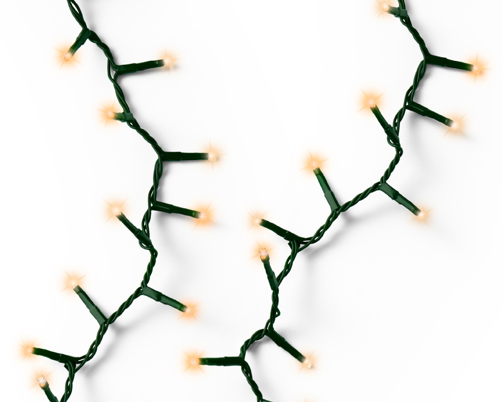 LED COMPACT LIGHTS OUTDOOR 1100cm-500L