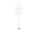 ***MICRO LED TREE OUTDOOR WHITE/WARM WHITE dia70.00-H180.00cm-720L