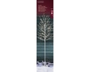 ***MICRO LED TREE OUTDOOR WHITE/WARM WHITE dia70.00-H180.00cm-720L