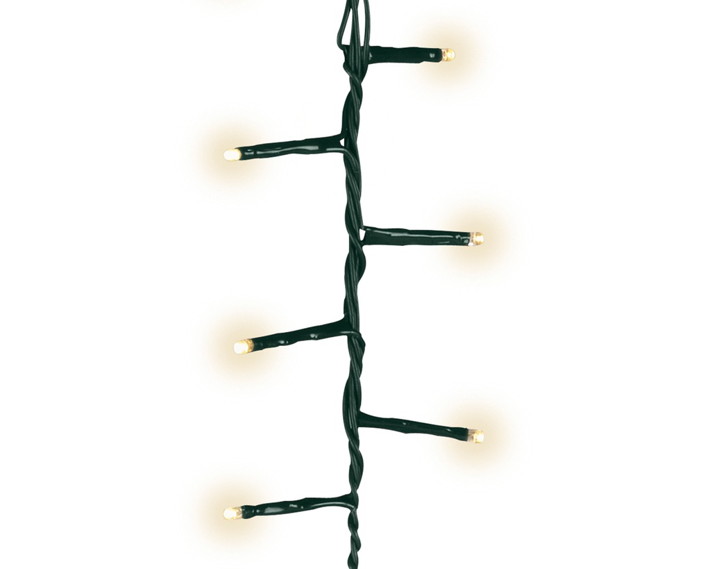 GUIR COMPACT 3400CM-1500LED/CAL/8H/5D/EXT