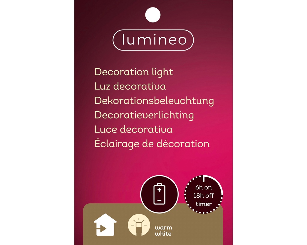 ***ROSE BO INDOOR CREAM L40.00-W40.00-H120.00cm-42L