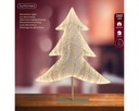 ***LED TREE INDOOR WHITE/WARM WHITE L13.00-W54.00-H65.00cm-260L