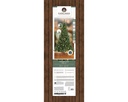 ***MONARCH PINE PRELIT GREEN/WARM WHITE dia146.00-H240.00cm-400L