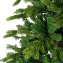 ***GALLOWAY SPRUCE GREEN dia180.00-H300.00cm