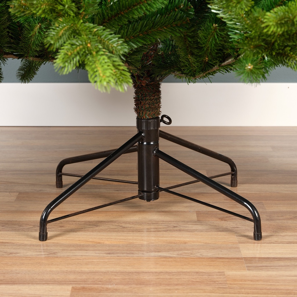 ***GALLOWAY SPRUCE GREEN dia180.00-H300.00cm