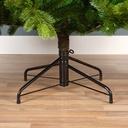 ***GALLOWAY SPRUCE GREEN dia180.00-H300.00cm