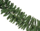 ***EVEREST GARLAND GREEN dia25.00-L180.00cm