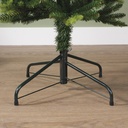 ***SLIM FIR GREEN dia55.00-H180.00cm