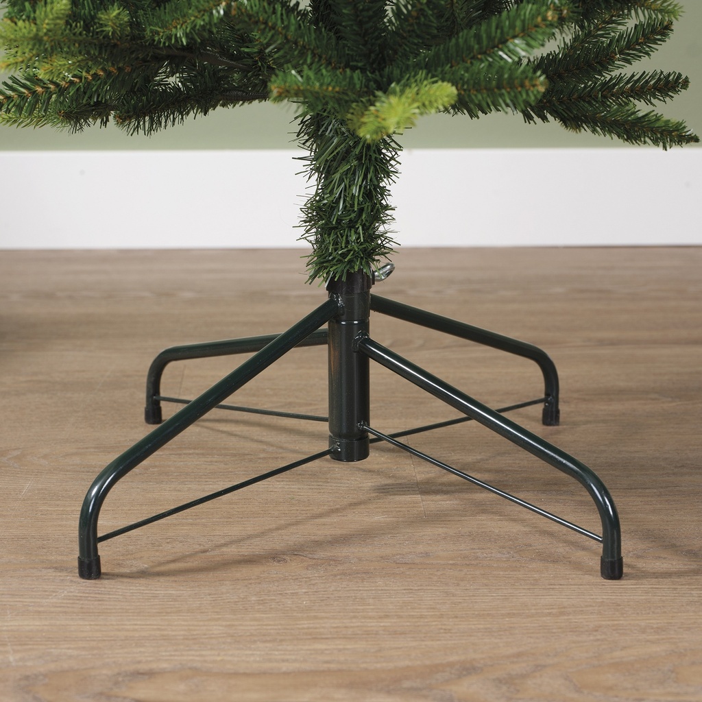 ***SLIM FIR GREEN dia68.00-H210.00cm