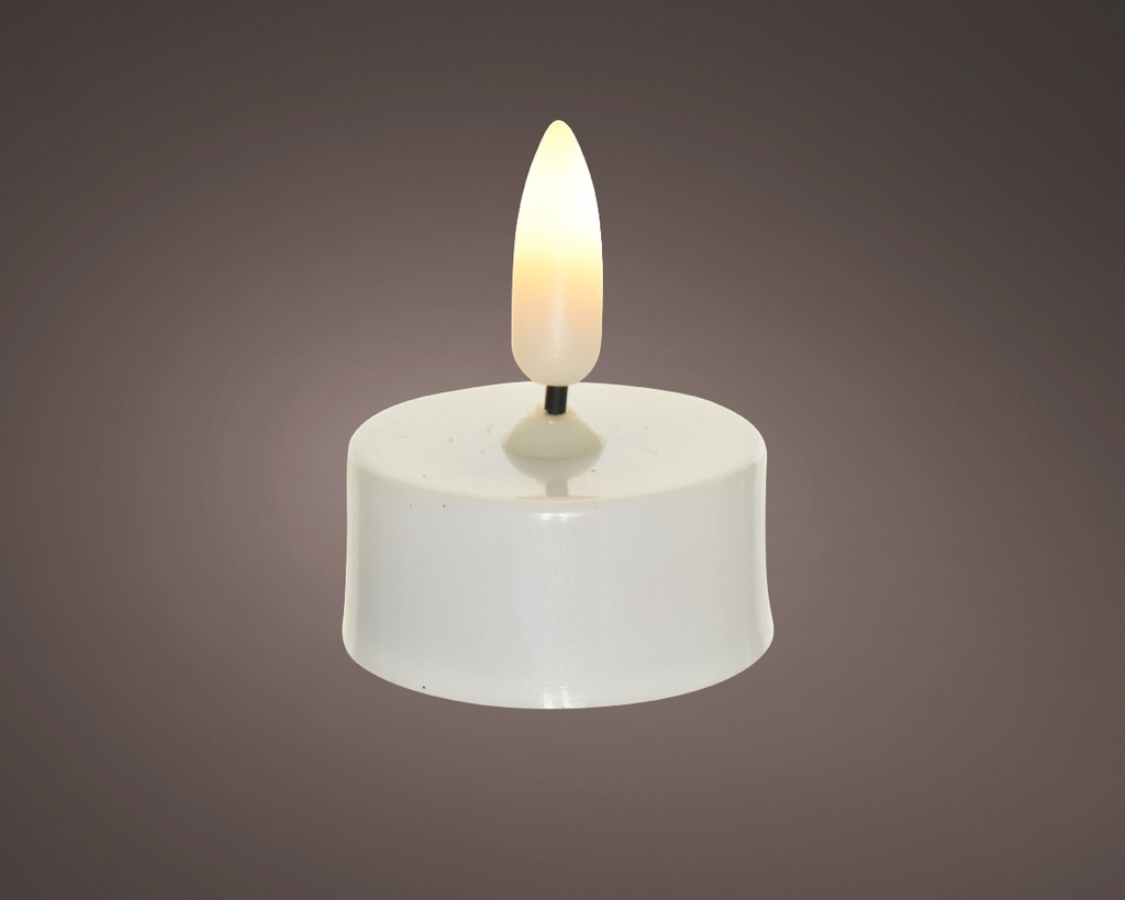 BOUGIE-LED 486093