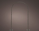 *** LED ARCH OUTDOOR 493403