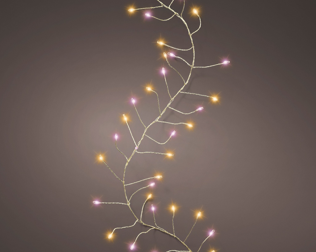 *** MICRO LED COMPACT LIGHTS OUTDO 496786