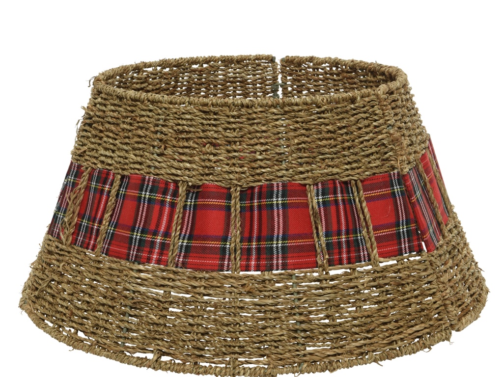 *** TREE RING SEA GRASS 685307