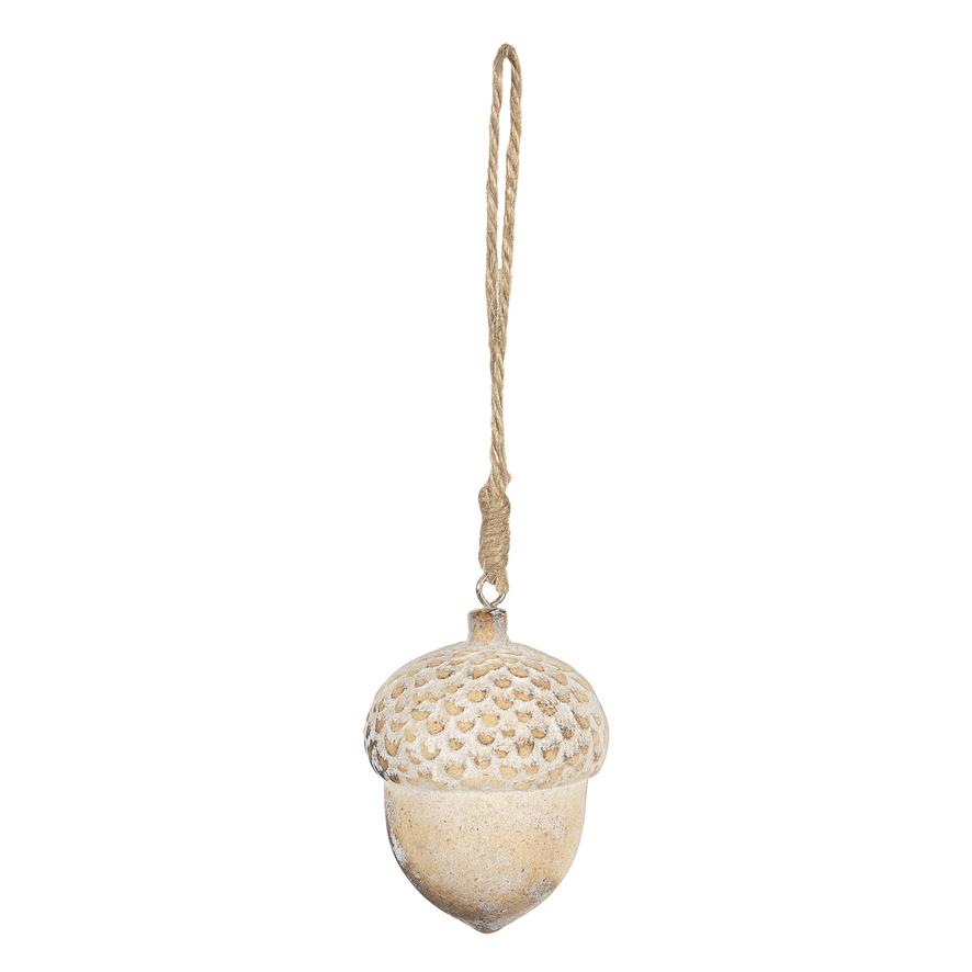 PIÑA MADERA CMØ5.8XH7.8