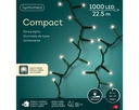 LED COMPACT LIGHTS OUTDOOR 2250cm-1000L