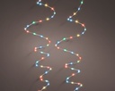 MICRO LED EXTRA DENSE LIGHTS OUTDOOR 600cm-378L