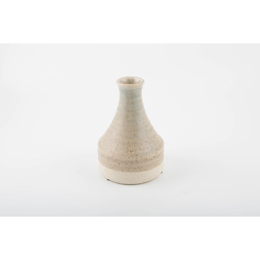 JARRON H16 TAJINE BEIGE