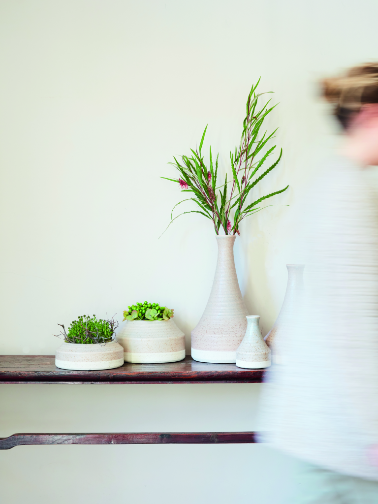 JARRON H32 TAJINE BEIGE