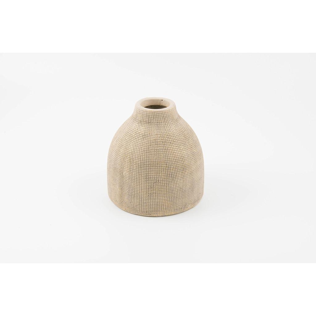 JARRON H12,5 SHELTER BEIGE