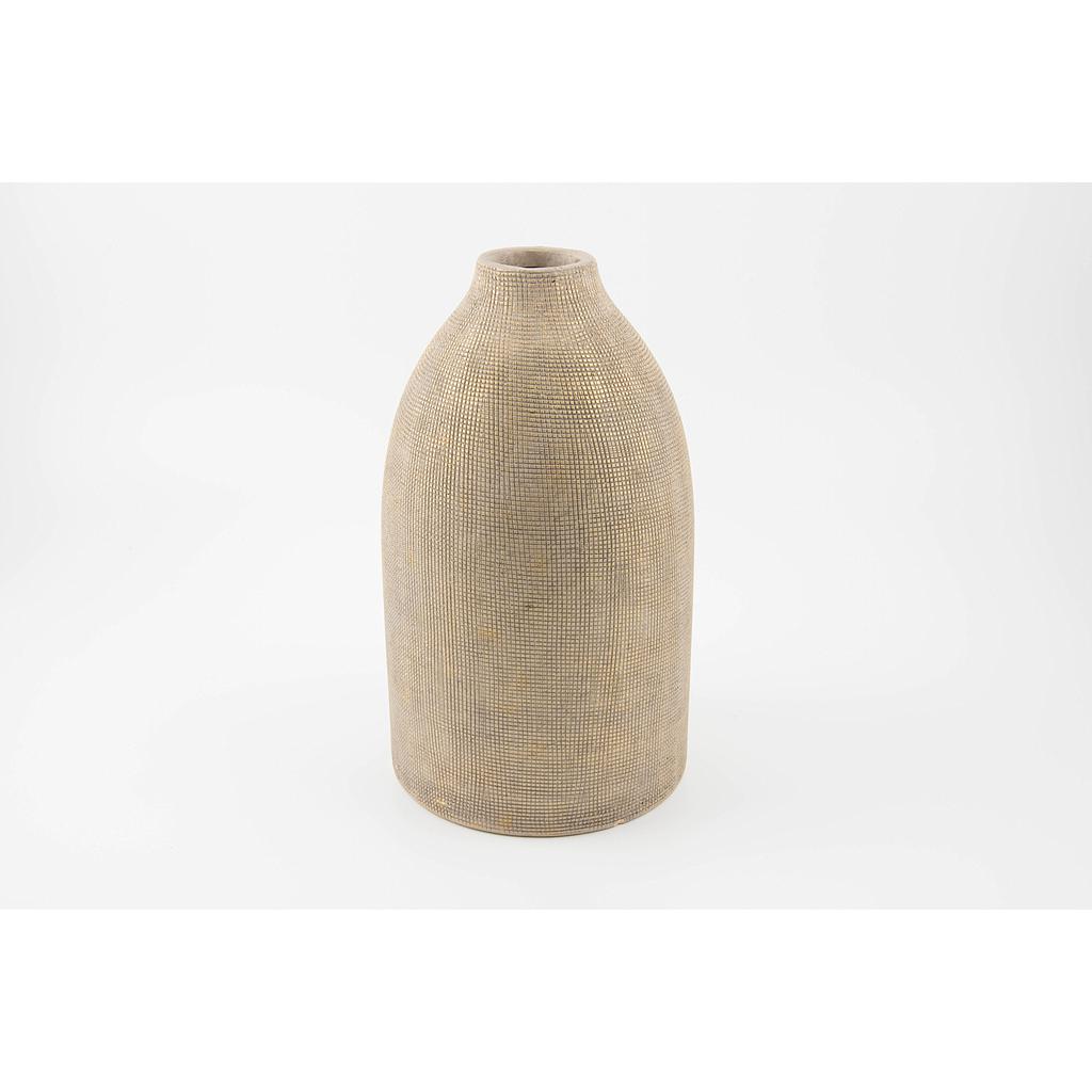 JARRON H26,5 SHELTER BEIGE