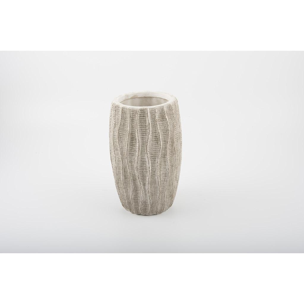 JARRON H30 SHIELD BEIGE