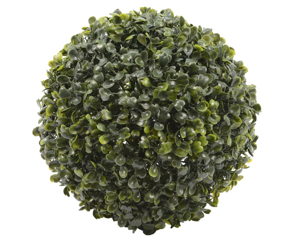 BOLA BOJ/BUXUS dia36CM