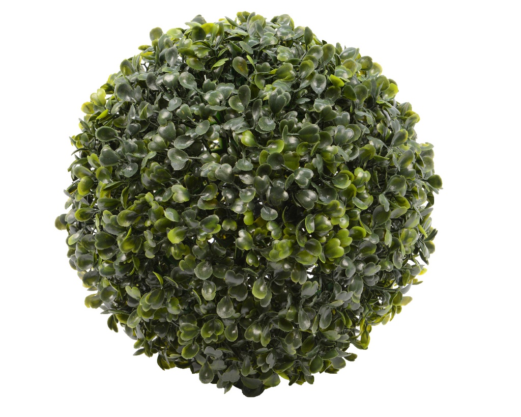BOLA BOJ/BUXUS - dia26CM