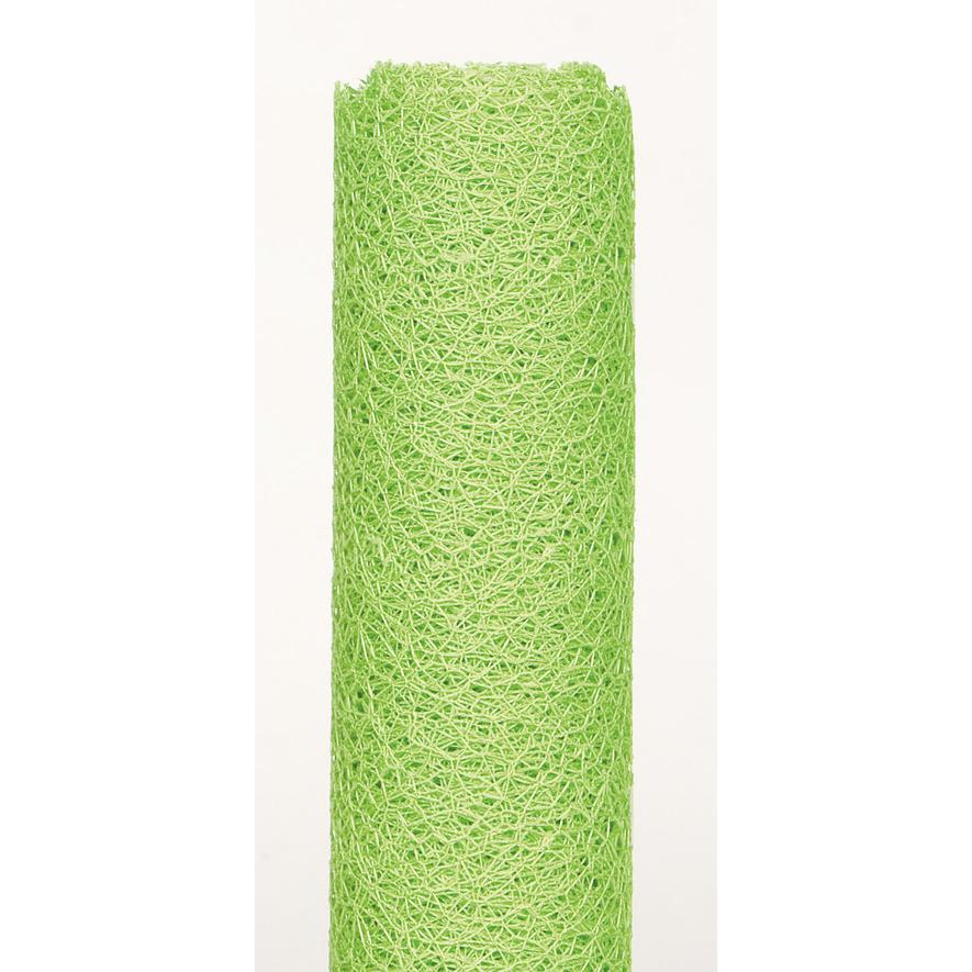 ***ROTOLO PARADISE NET CM70X5MT OLIVE GREEN