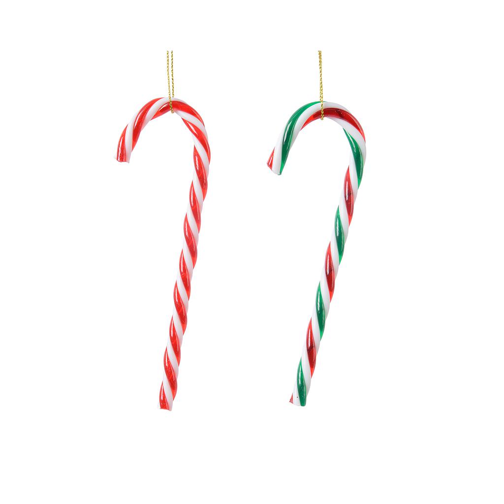 CARAMELO PLAS 12CM 2SURT 6UD