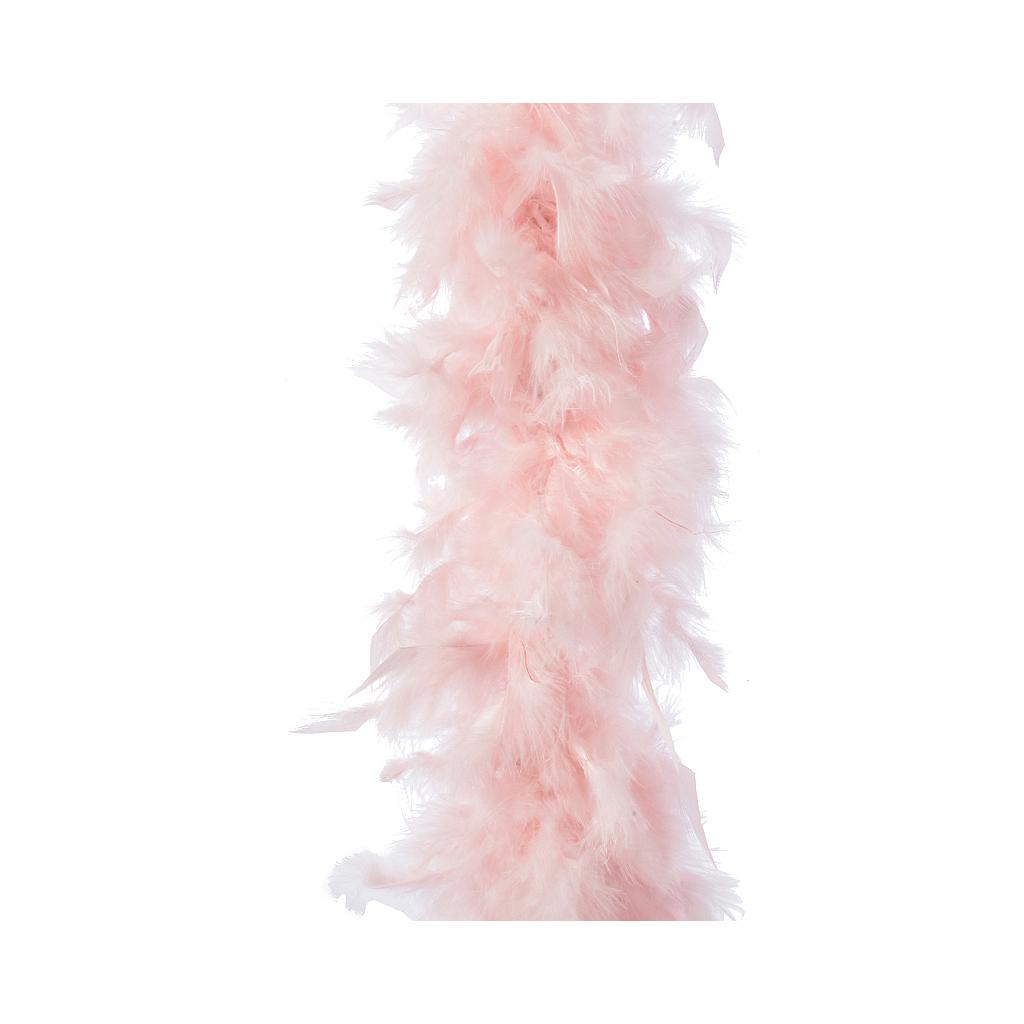 BOA 184CM 70 GR BLUSH PINK