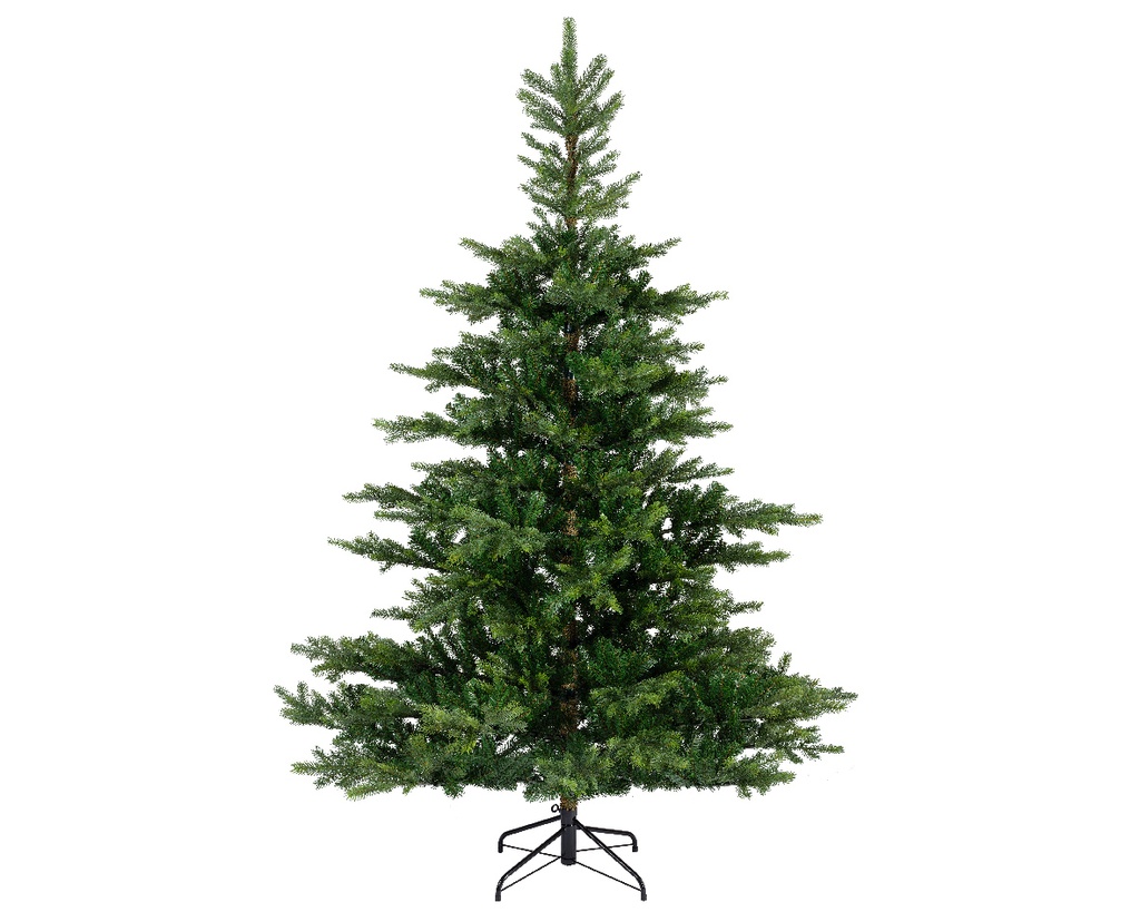 ARBRE GRANDIS - VERT - dia172.00-H270.00cm