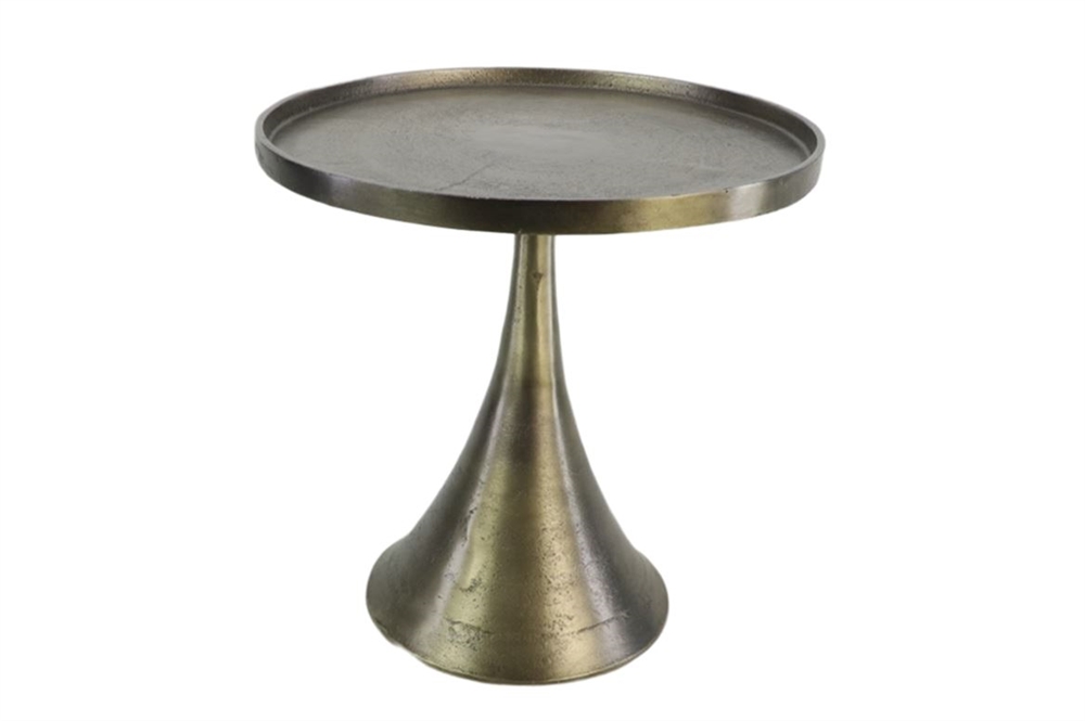 Etagere Cake Tray D31.0h28.0