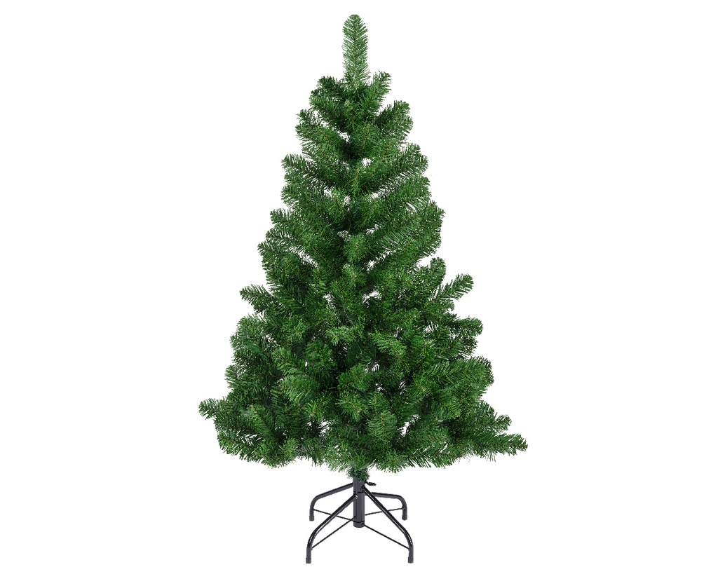 IMPERIAL PINE DIA81-H120CM