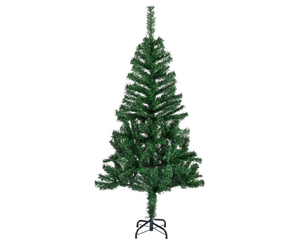 ***ROVINJ PINE GREEN dia73.00-H150.00cm
