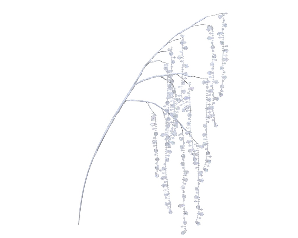 ***SPRAY ACRYLIC 0 L4.00-W30.00-H80.00cm