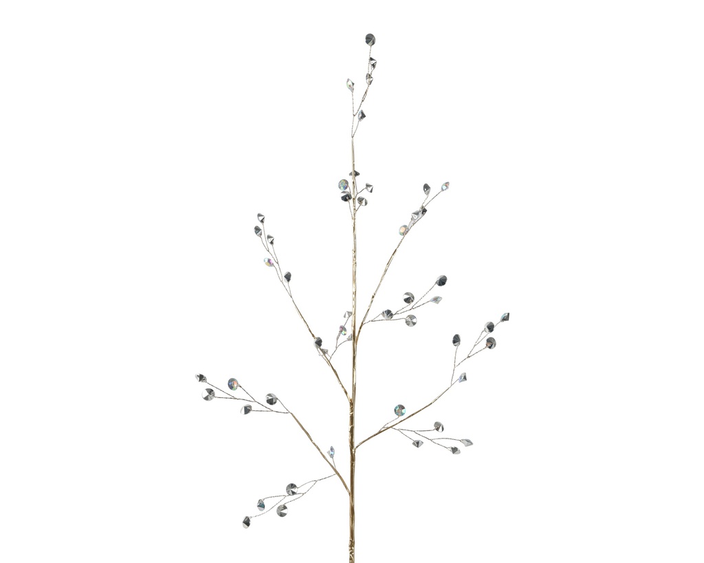 ***SPRAY ACRYLIC 0 L0.50-W10.00-H68.00cm