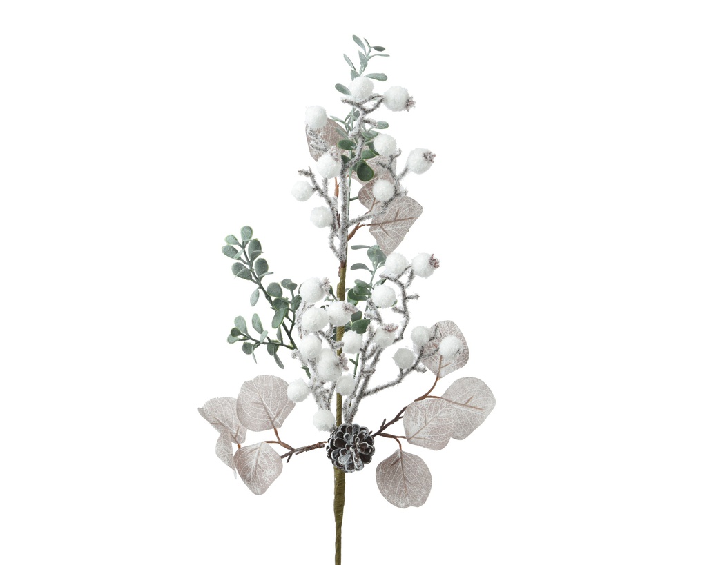 ***SPRAY PE 0 L3.00-W10.00-H60.00cm