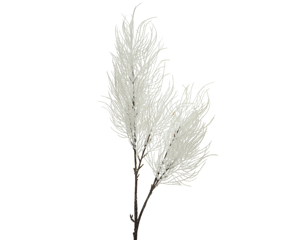 ***SPRAY PLASTIC 0 L30.00-W15.00-H96.00cm