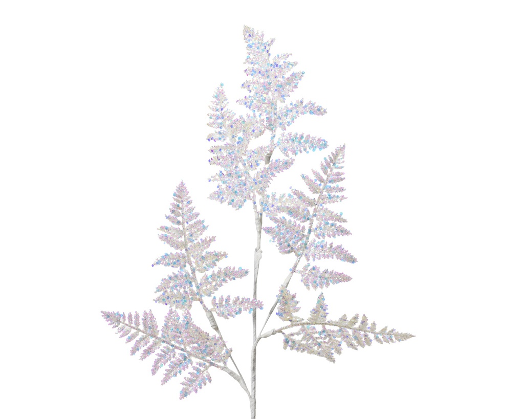 ***SPRAY PE 0 L15.00-W1.00-H69.00cm