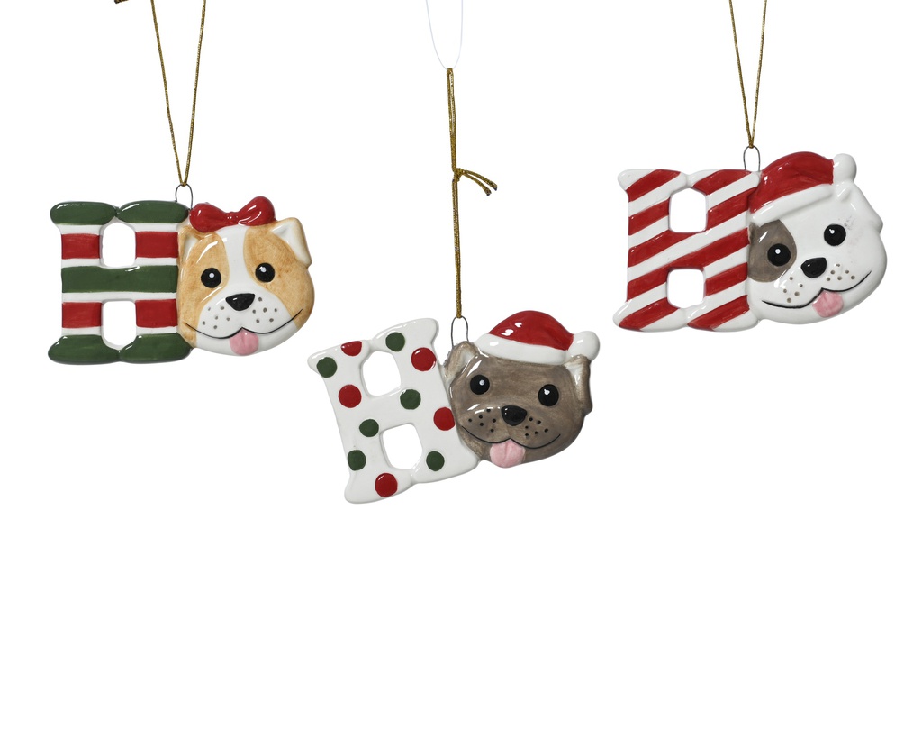 ***HANGER DOLOMITE 0 L9.00-W5.00-H0.50cm